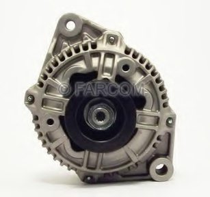 FARCOM 119281 Alternator